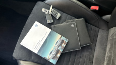 Volkswagen Passat 2.0 TDI GT 5dr DSG [Panoramic Roof] Diesel Estate